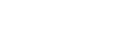 Virtuosoft Logo
